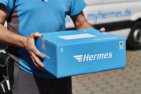 hermes packset|hermes paket deutschland.